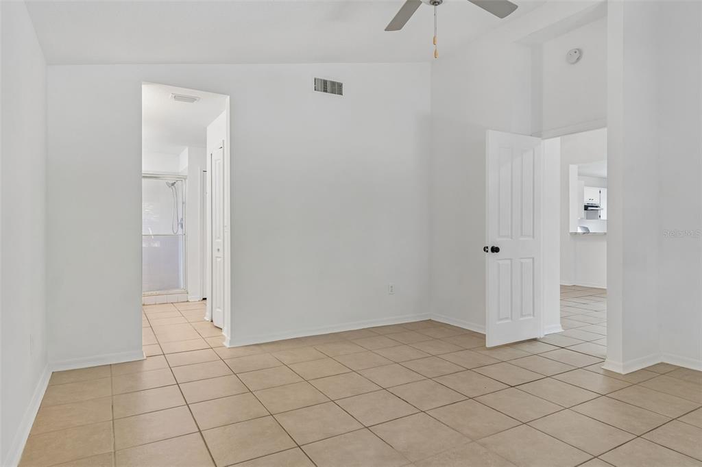1103 Standing Reed Place Wesley Chapel, FL 33543 - Photo 17 of 26
