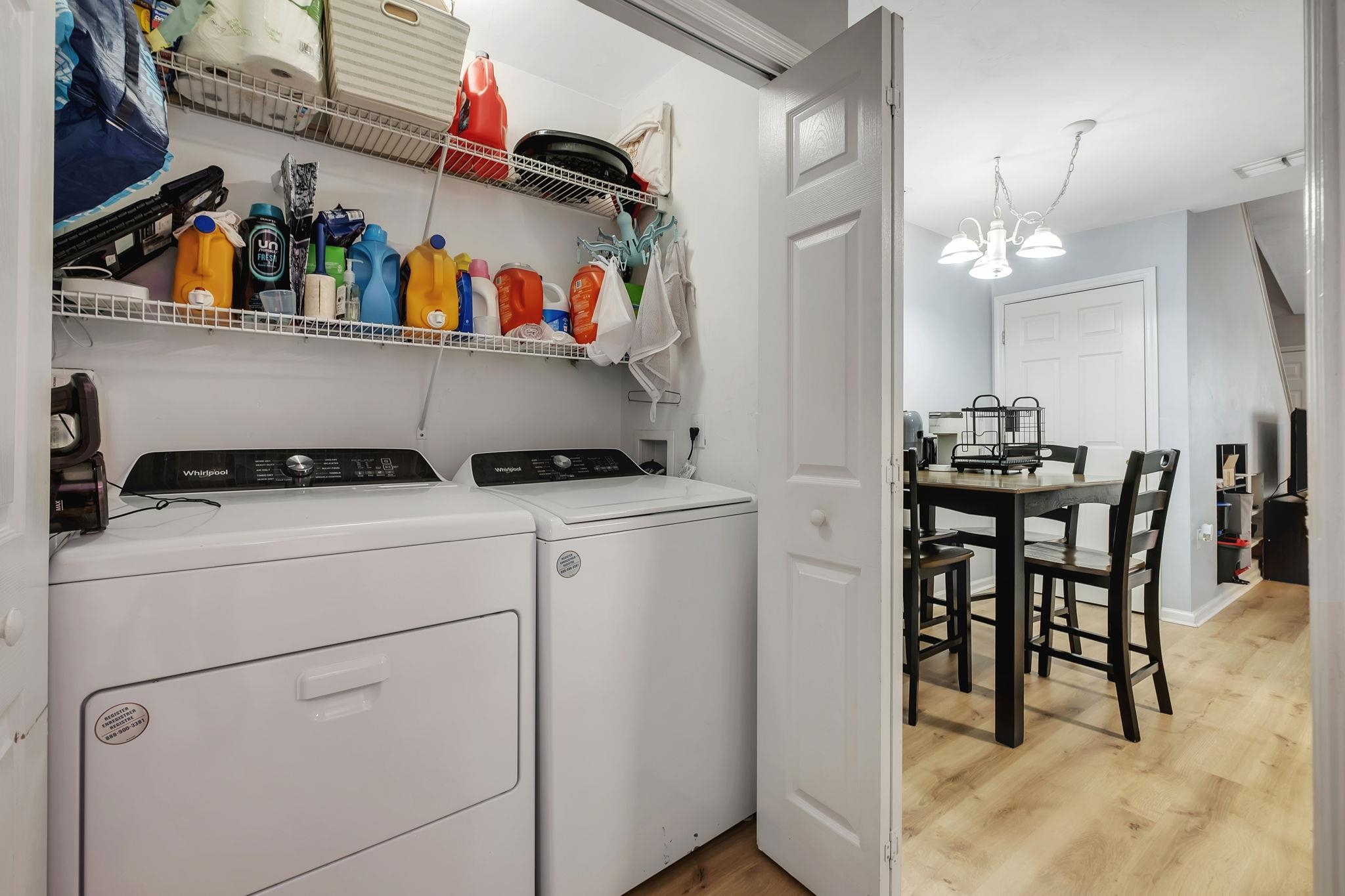 241 Dixie Drive, Unit 103 Tallahassee, FL 32304 - Photo 20 of 27