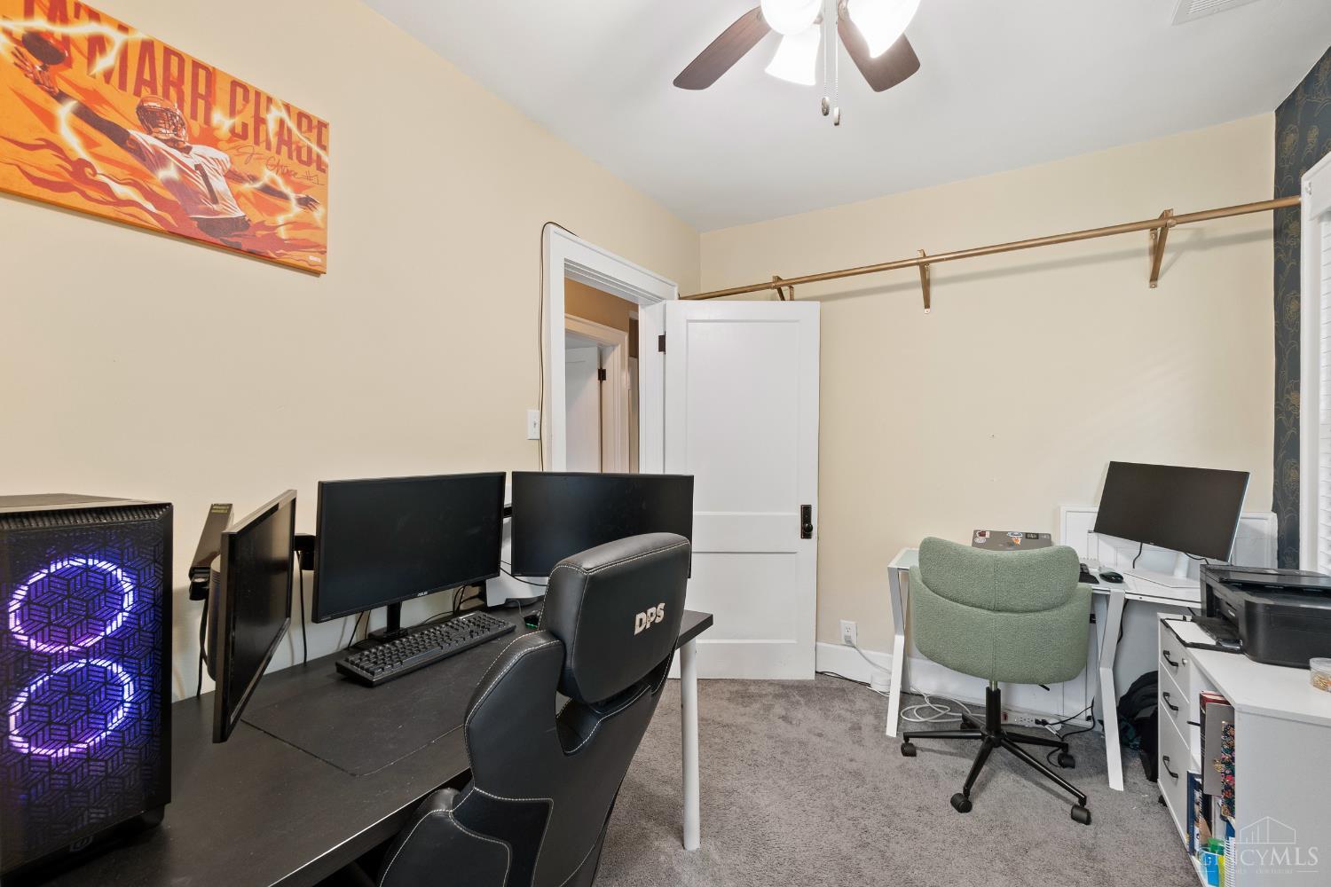 6424 Montgomery Road Cincinnati, OH 45213 - Photo 25 of 46
