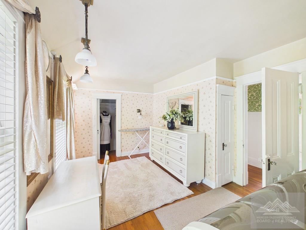 196 Elkhorn Station Road Elkhorn, WV 24831 - Photo 70 of 80 Gallery Image 70