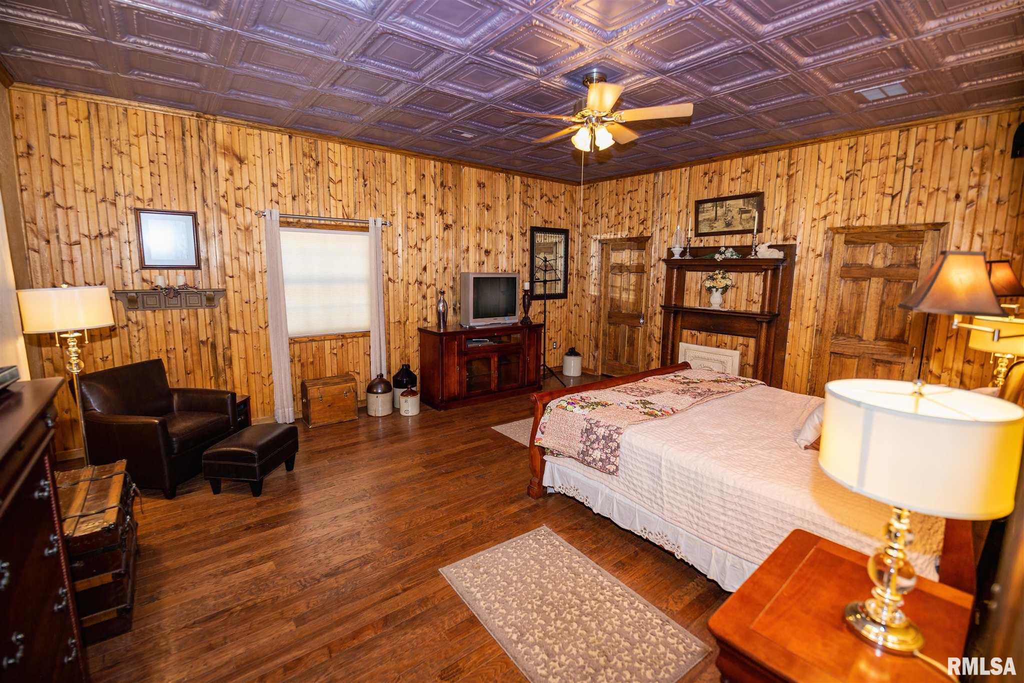 19165 Perry Road Marion, IL 62959 - Photo 14 of 46