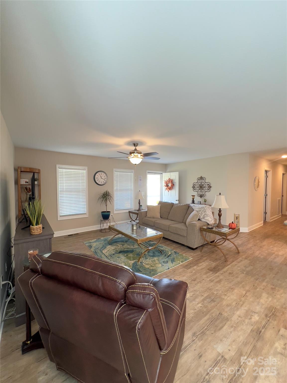 197 Broadway Road Lexington, NC 27295 - Photo 11 of 24