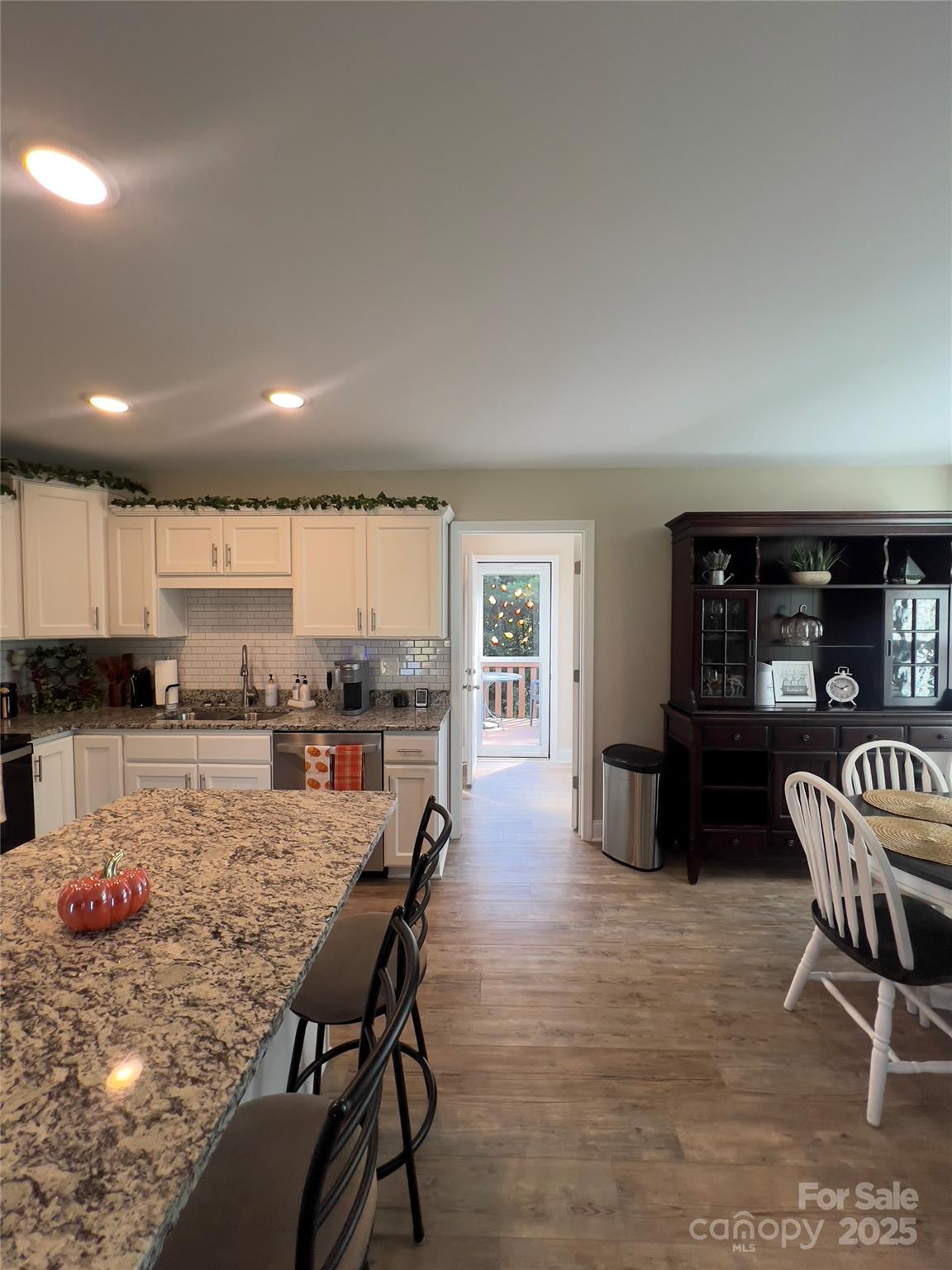 197 Broadway Road Lexington, NC 27295 - Photo 12 of 24