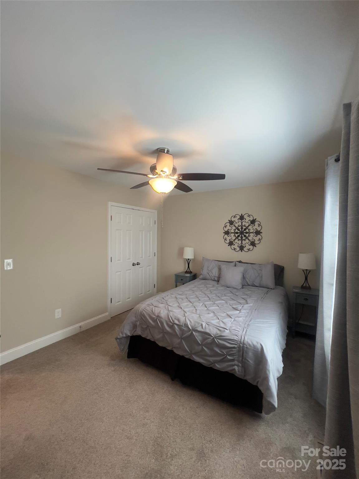 197 Broadway Road Lexington, NC 27295 - Photo 14 of 24