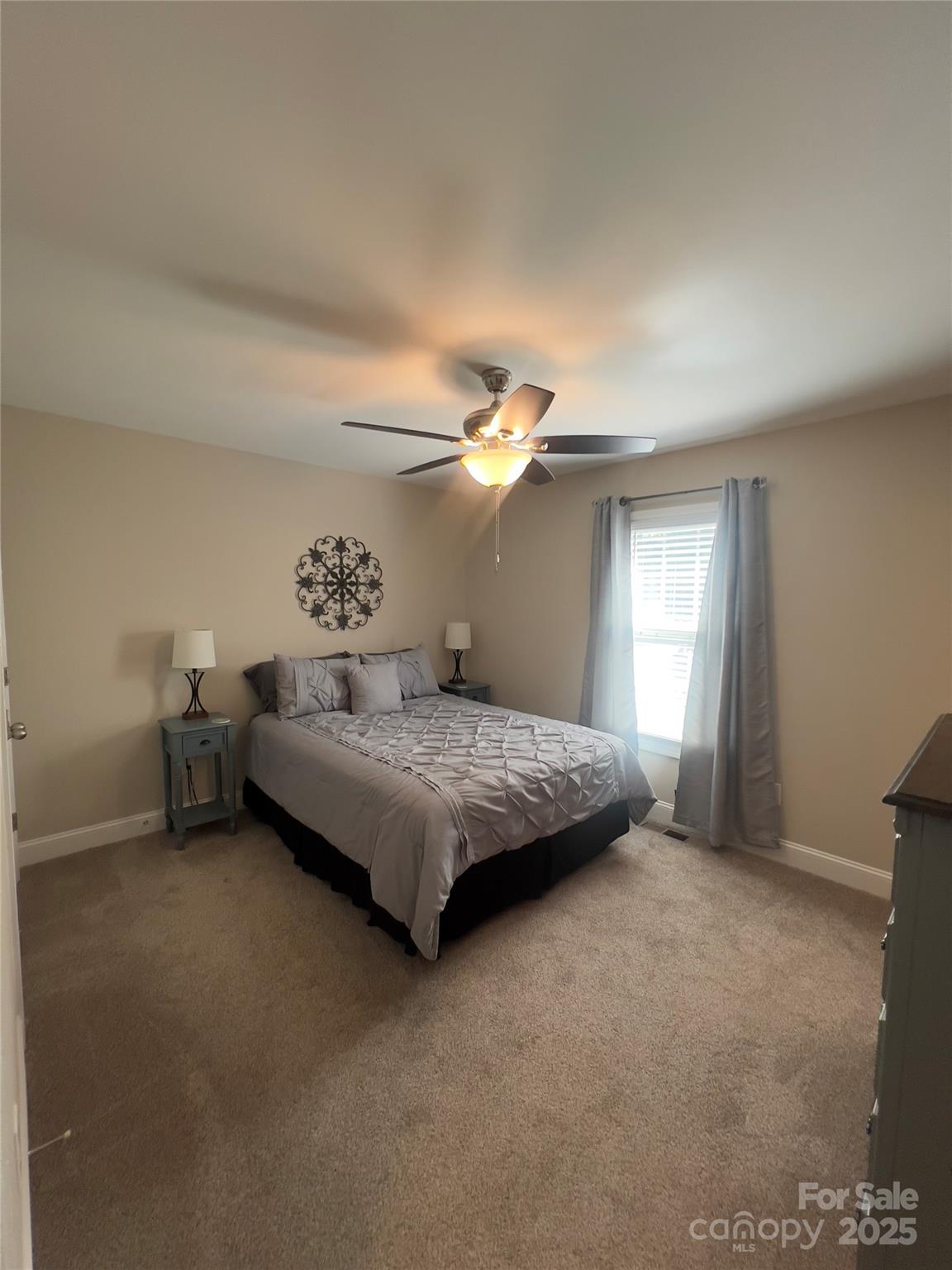 197 Broadway Road Lexington, NC 27295 - Photo 15 of 24