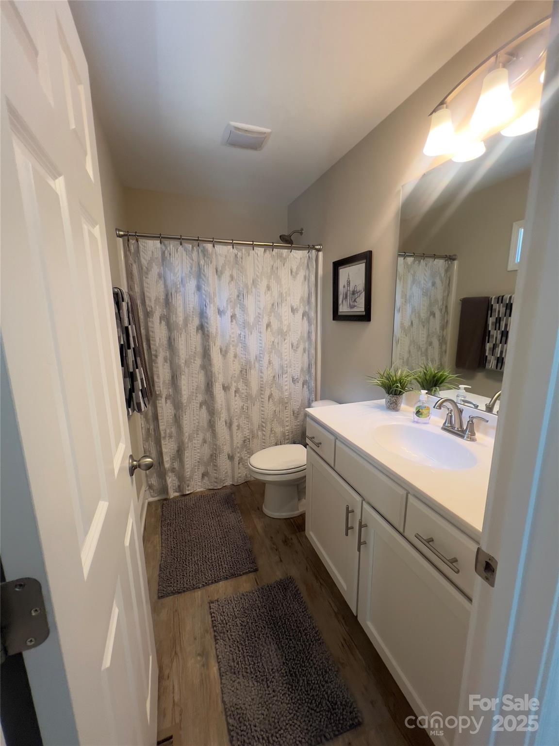 197 Broadway Road Lexington, NC 27295 - Photo 16 of 24