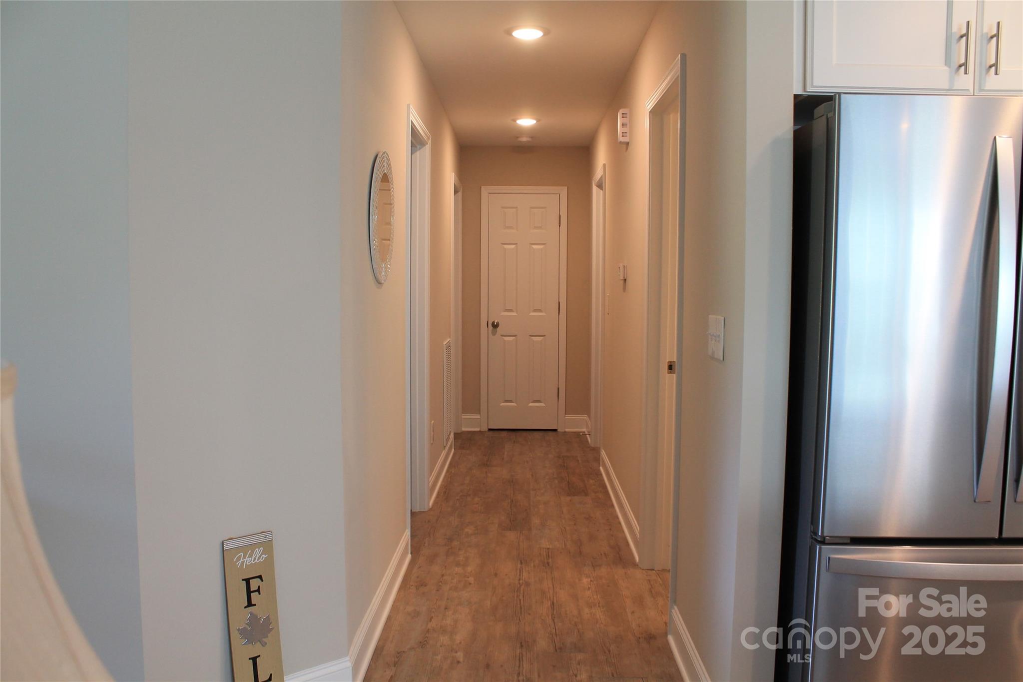 197 Broadway Road Lexington, NC 27295 - Photo 17 of 24