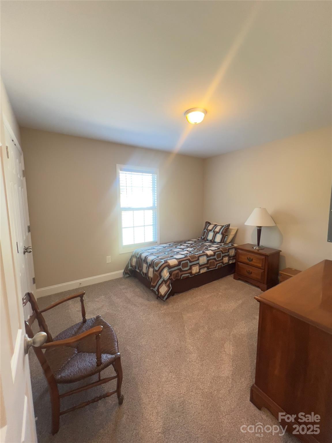 197 Broadway Road Lexington, NC 27295 - Photo 18 of 24