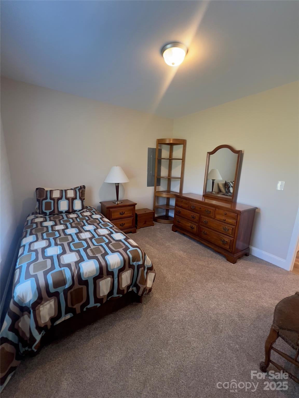 197 Broadway Road Lexington, NC 27295 - Photo 19 of 24