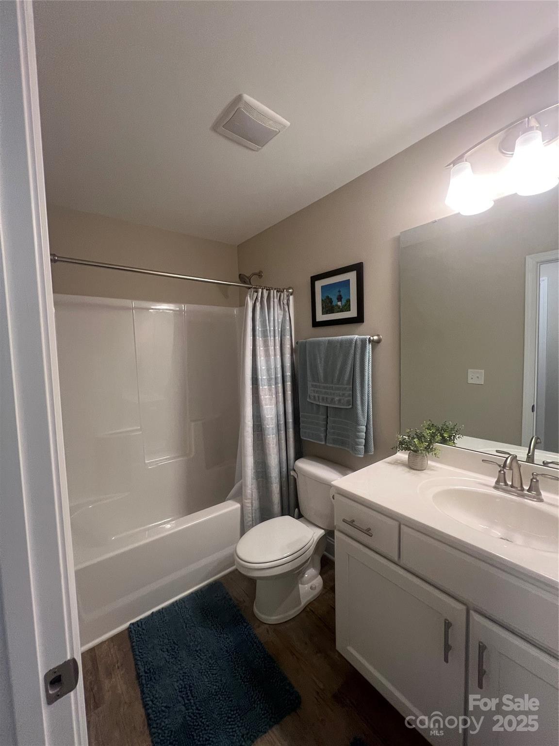 197 Broadway Road Lexington, NC 27295 - Photo 20 of 24