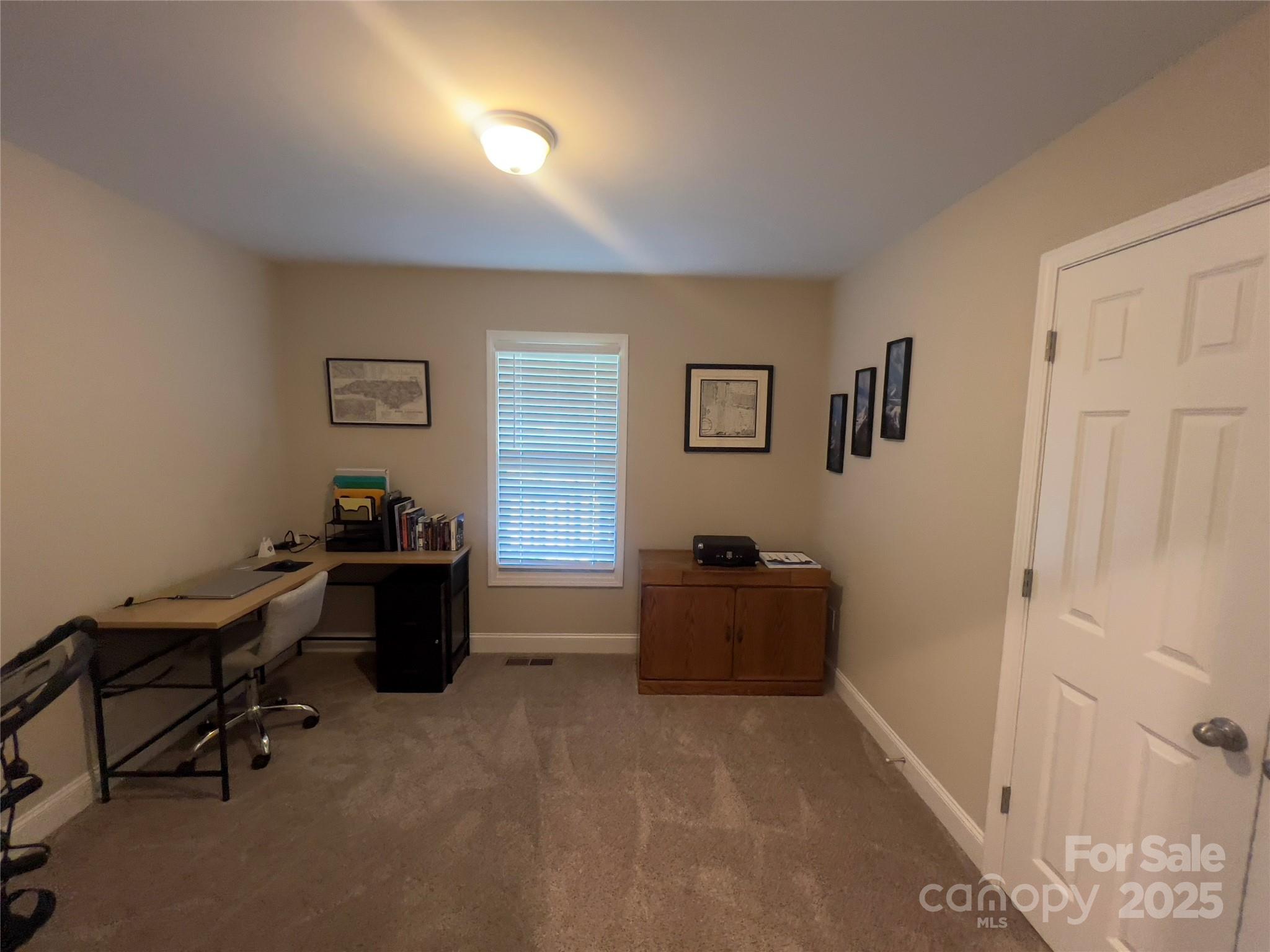 197 Broadway Road Lexington, NC 27295 - Photo 21 of 24