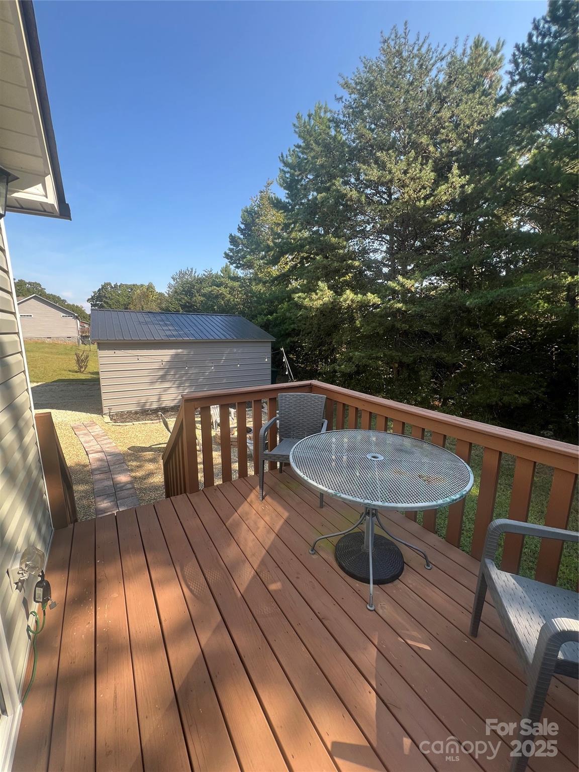 197 Broadway Road Lexington, NC 27295 - Photo 22 of 24