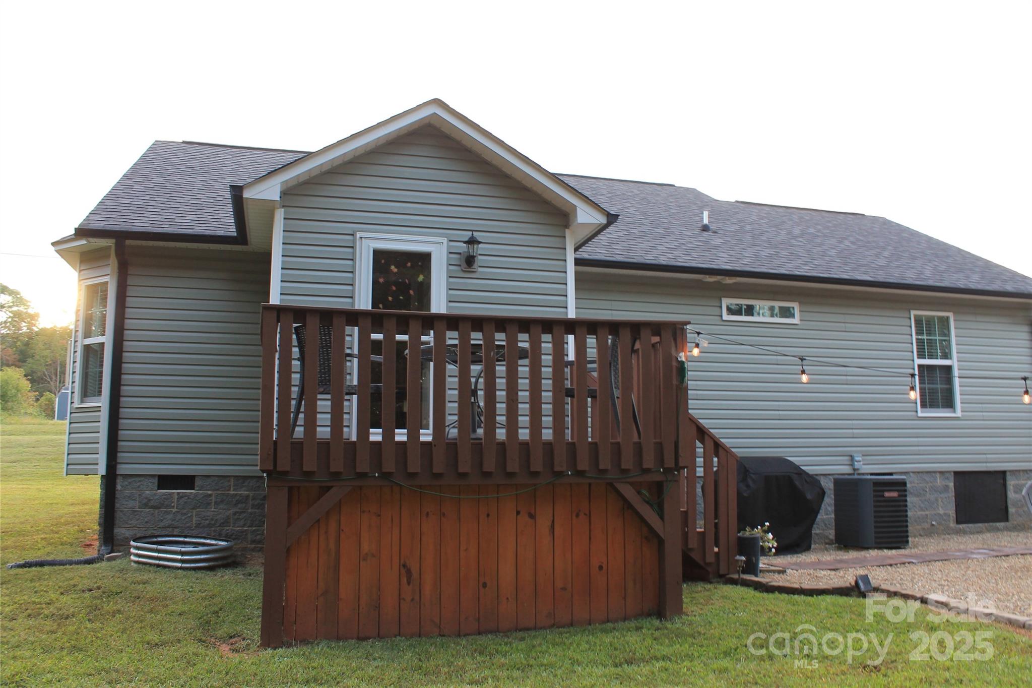 197 Broadway Road Lexington, NC 27295 - Photo 23 of 24