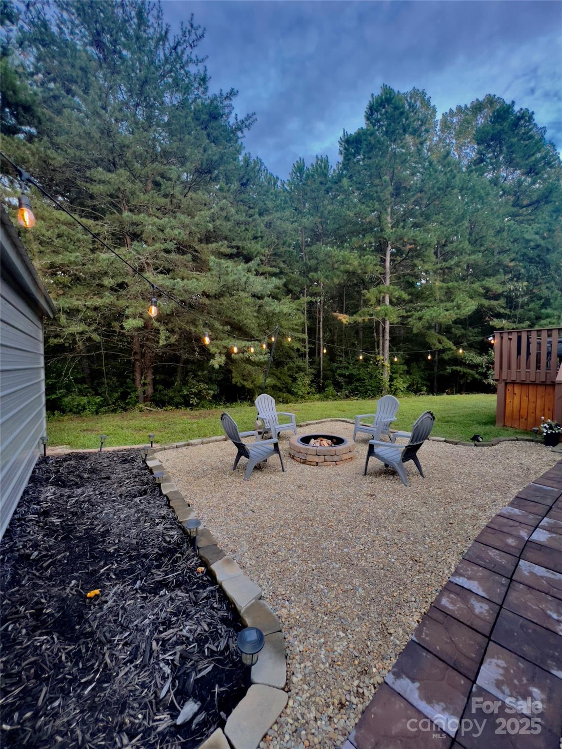 197 Broadway Road Lexington, NC 27295 - Photo 24 of 24