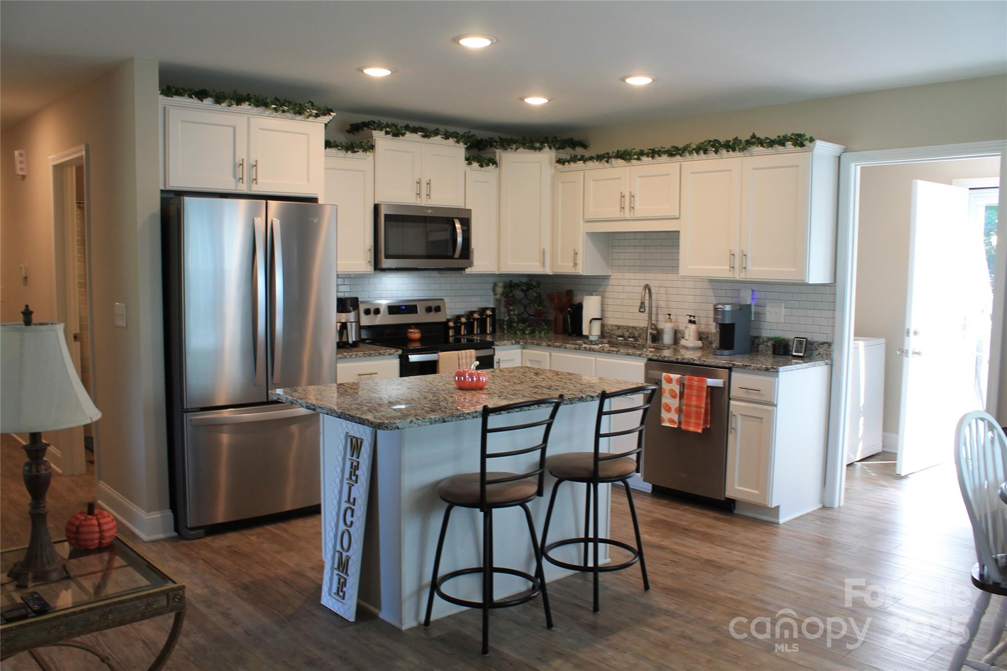 197 Broadway Road Lexington, NC 27295 - Photo 6 of 24