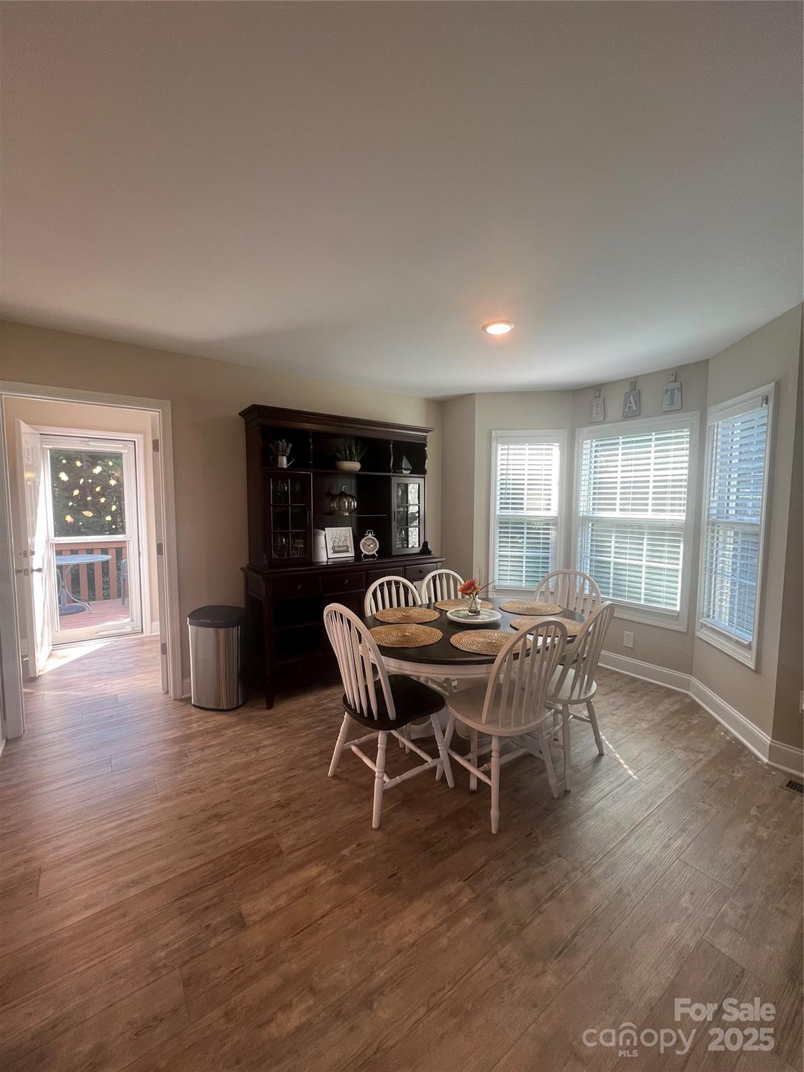 197 Broadway Road Lexington, NC 27295 - Photo 8 of 24