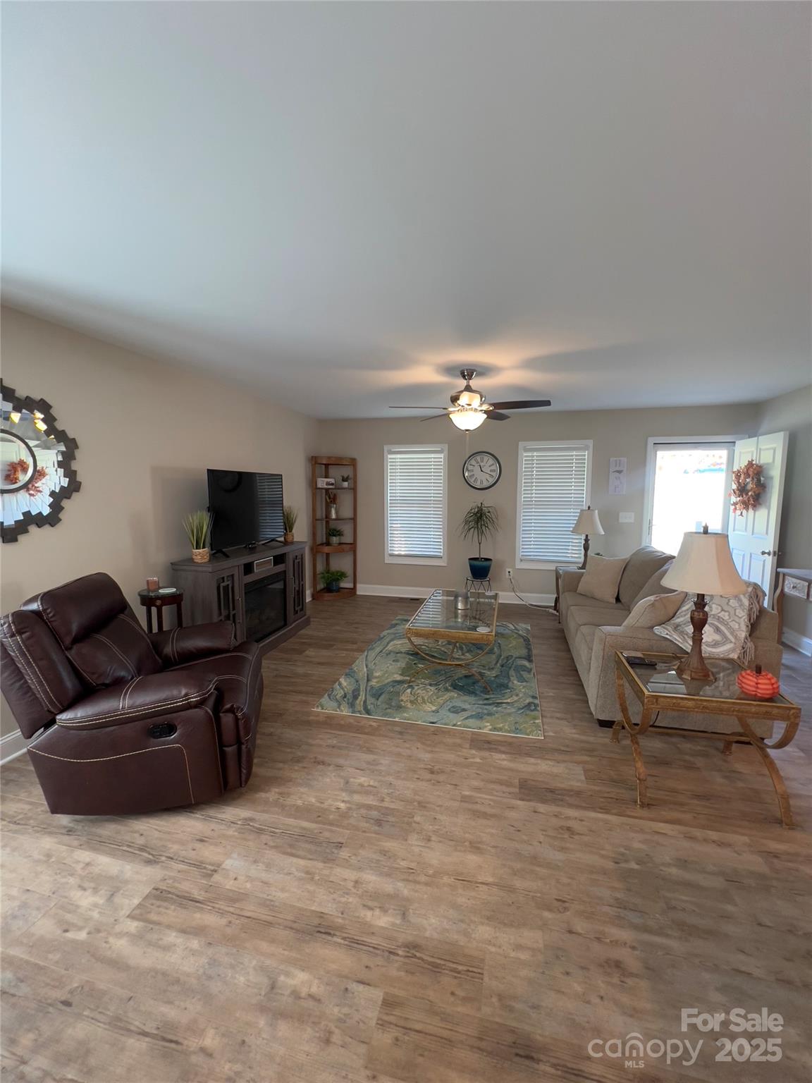 197 Broadway Road Lexington, NC 27295 - Photo 9 of 24