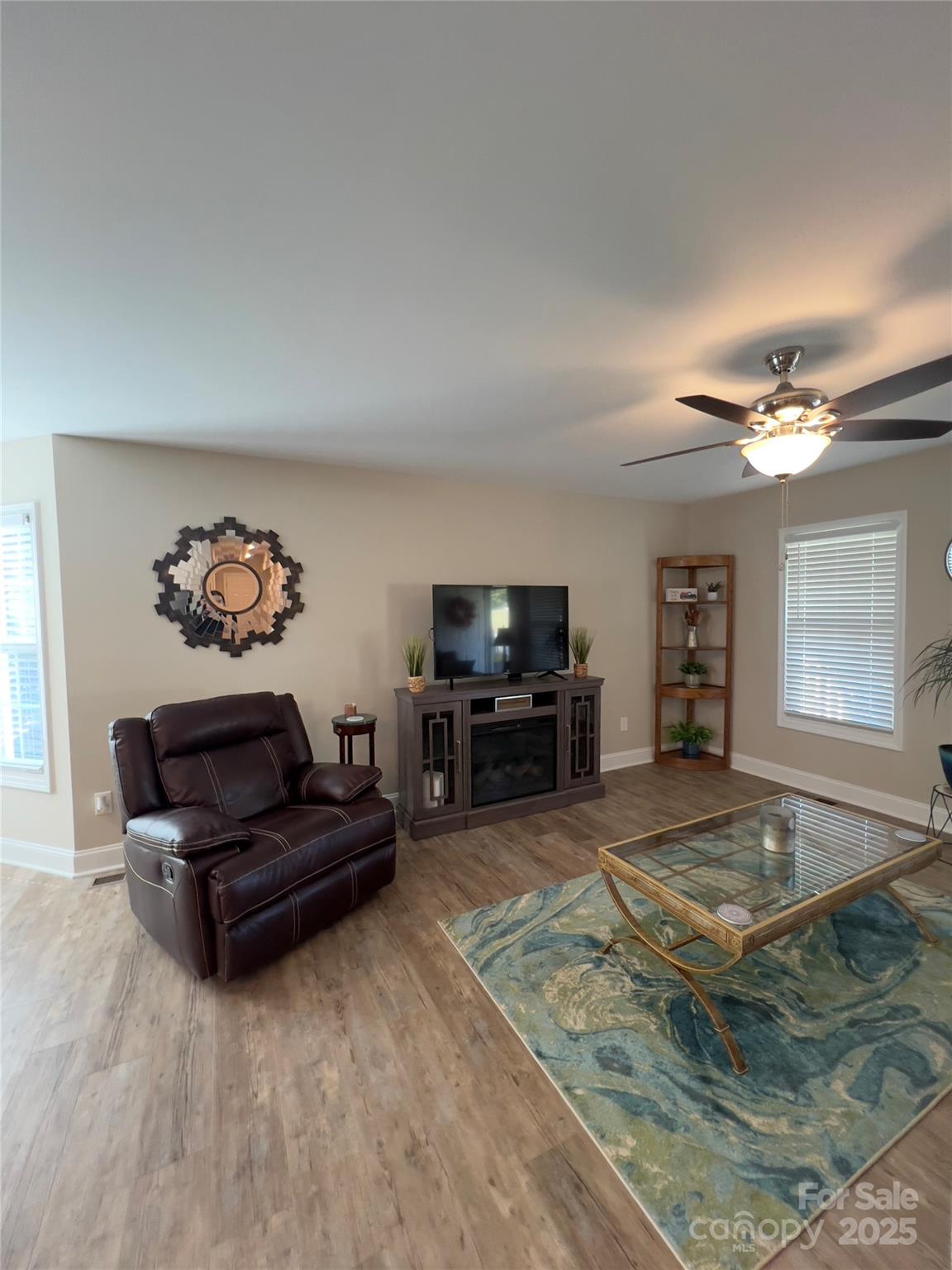 197 Broadway Road Lexington, NC 27295 - Photo 10 of 24