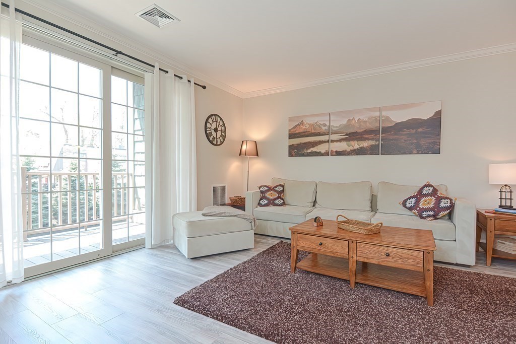 59 Walpole Street, Unit 102 Canton, MA 02021 - Photo 12 of 34 Gallery Image 12