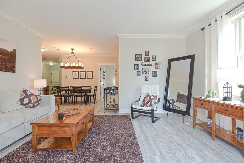 59 Walpole Street, Unit 102 Canton, MA 02021 - Photo 13 of 34 Gallery Image 13