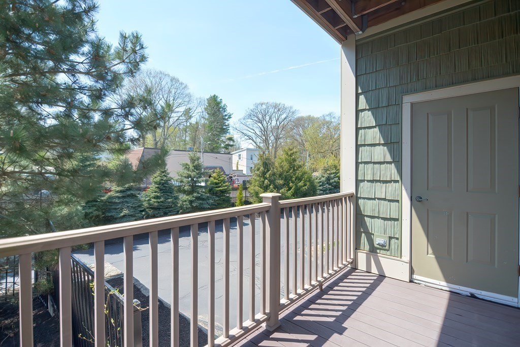 59 Walpole Street, Unit 102 Canton, MA 02021 - Photo 21 of 34 Gallery Image 21