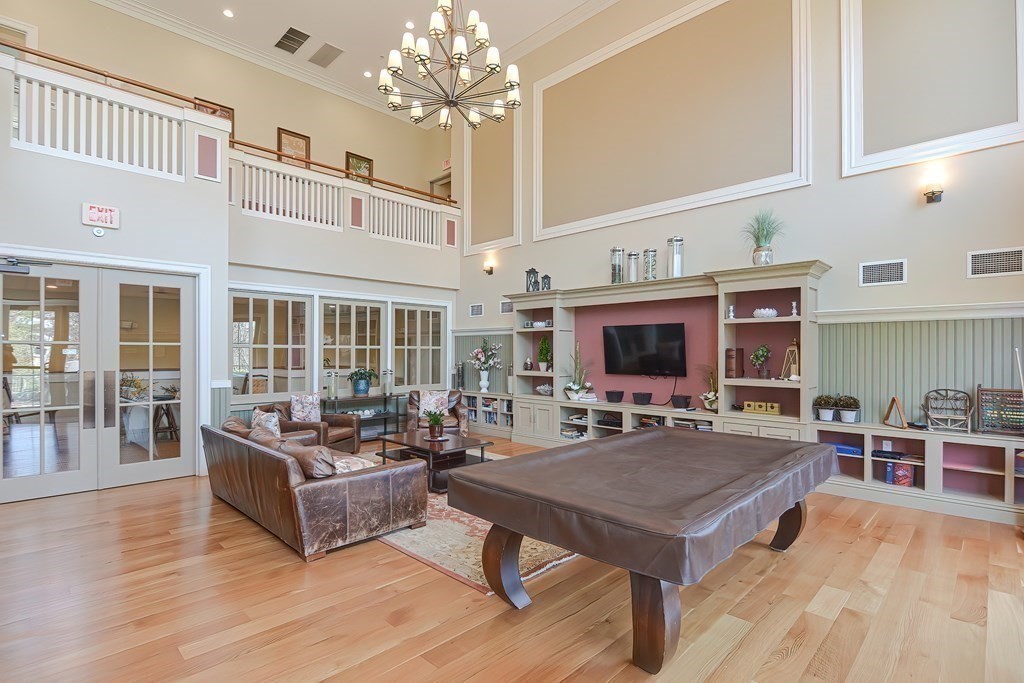 59 Walpole Street, Unit 102 Canton, MA 02021 - Photo 26 of 34 Gallery Image 26