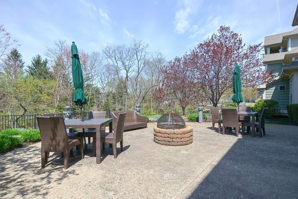 59 Walpole Street, Unit 102 Canton, MA 02021 - Photo 27 of 34 Gallery Image 27