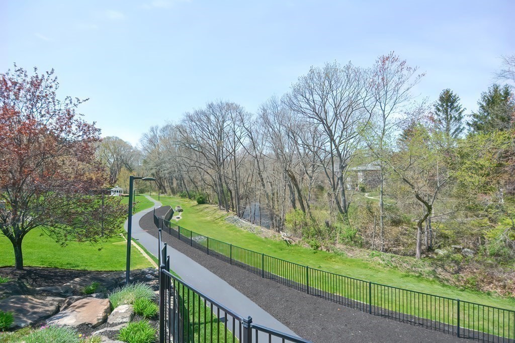 59 Walpole Street, Unit 102 Canton, MA 02021 - Photo 29 of 34 Gallery Image 29