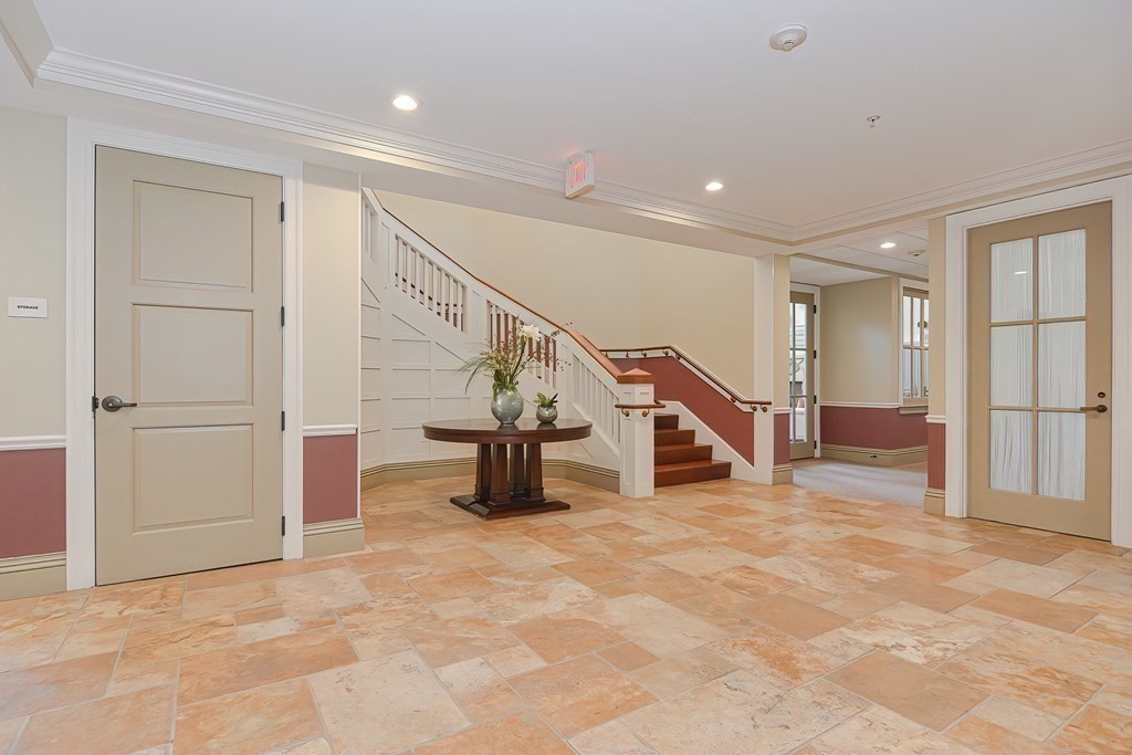 59 Walpole Street, Unit 102 Canton, MA 02021 - Photo 31 of 34 Gallery Image 31
