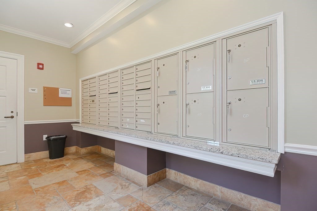 59 Walpole Street, Unit 102 Canton, MA 02021 - Photo 33 of 34 Gallery Image 33