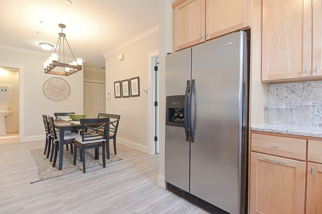 59 Walpole Street, Unit 102 Canton, MA 02021 - Photo 4 of 34 Gallery Image 4