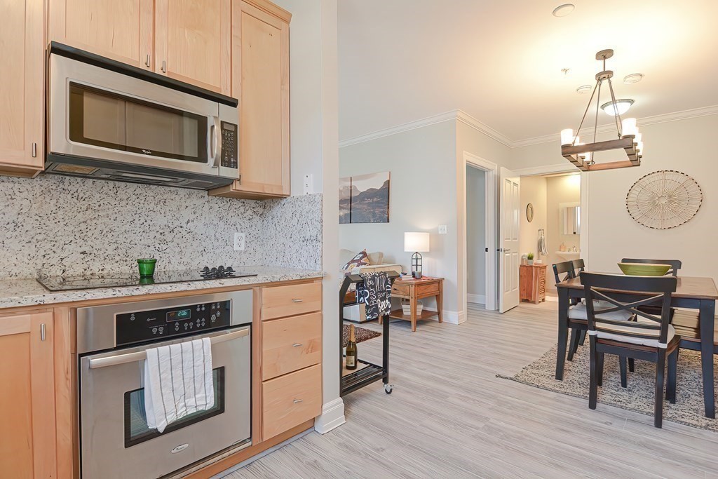 59 Walpole Street, Unit 102 Canton, MA 02021 - Photo 6 of 34 Gallery Image 6