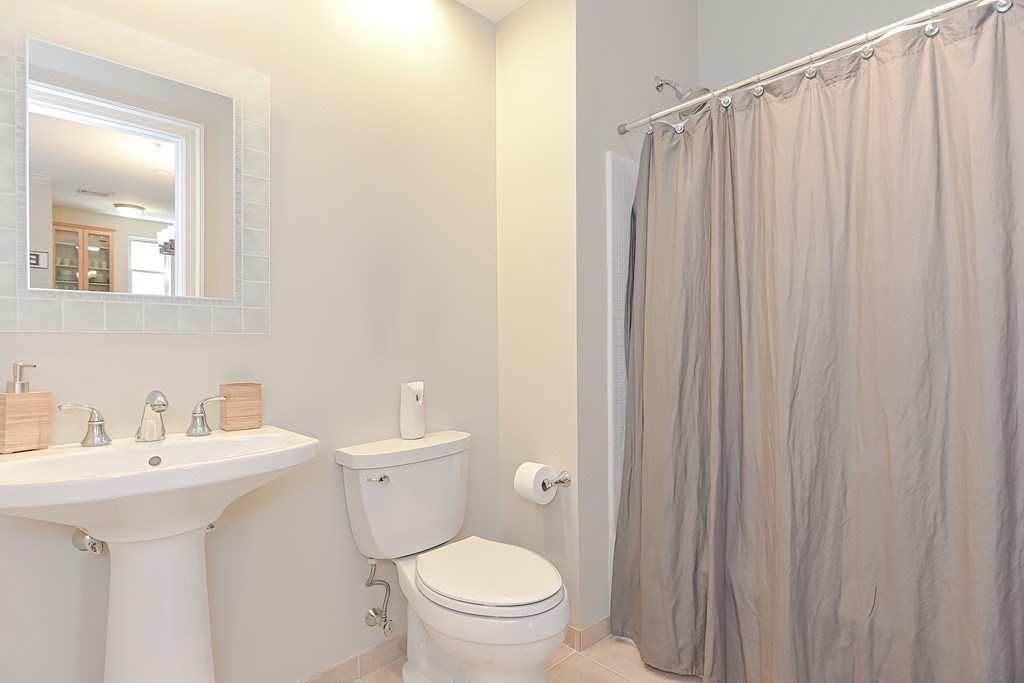 59 Walpole Street, Unit 102 Canton, MA 02021 - Photo 10 of 34 Gallery Image 10