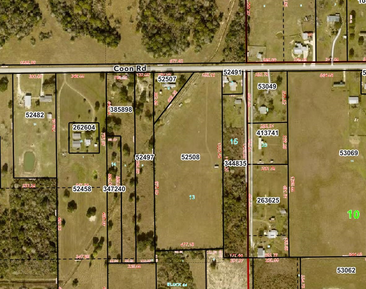 13595 Coon Road Winnie, TX 77665 - Photo 5 of 5
