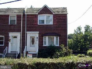 1006 Rodman Road Wilmington, DE 19805 - Photo 1 of 1 Gallery Image 1