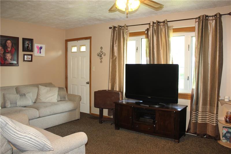 30 Sycamore Street Beaver, PA 15009 - Photo 14 of 25 Gallery Image 14