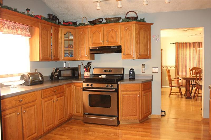 30 Sycamore Street Beaver, PA 15009 - Photo 8 of 25 Gallery Image 8