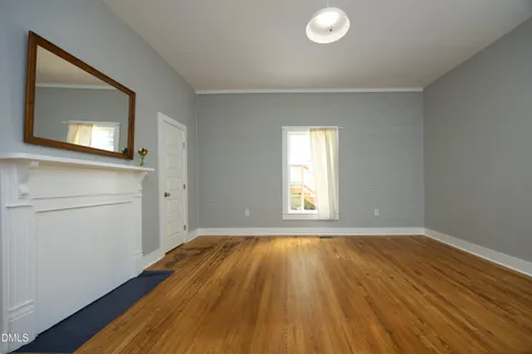 $325,000 | 1702 East Main Street, Durham, NC 27703