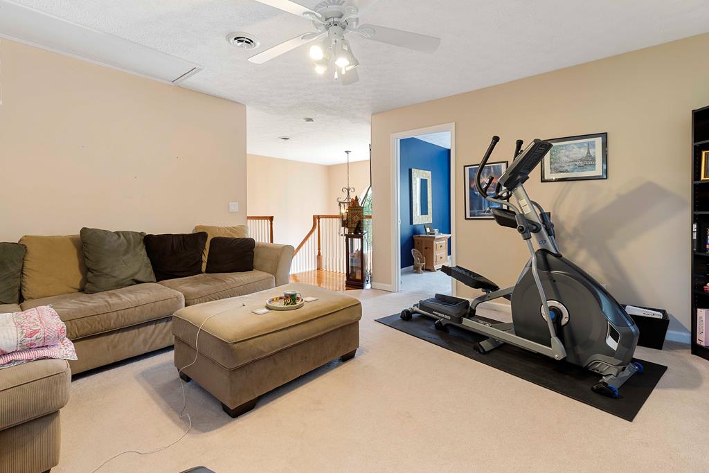 306 Meadow Ridge Radford, VA 24141 - Photo 32 of 71 Gallery Image 32