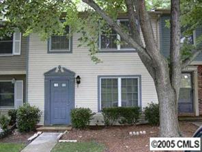 8232 Knights Bridge Road Charlotte, NC 28210 - Photo 1 of 3 Gallery Image 1
