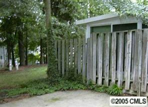 8232 Knights Bridge Road Charlotte, NC 28210 - Photo 2 of 3 Gallery Image 2