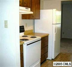 8232 Knights Bridge Road Charlotte, NC 28210 - Photo 3 of 3 Gallery Image 3