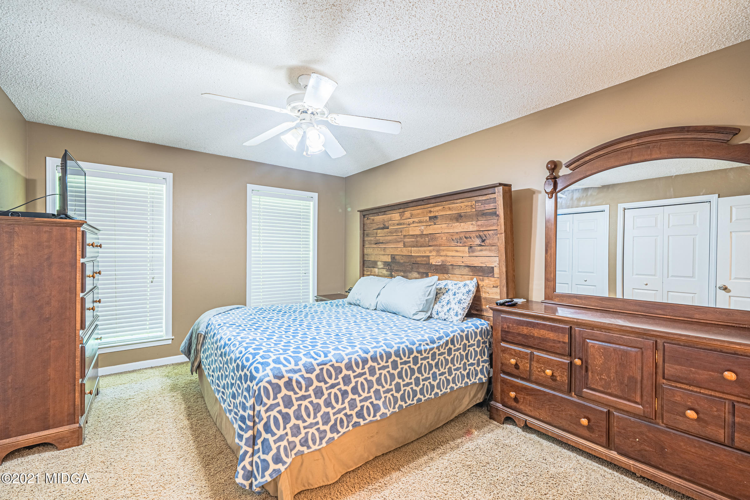 719 Comer Road Gray, GA 31032 - Photo 12 of 30 DSC00487-HDR