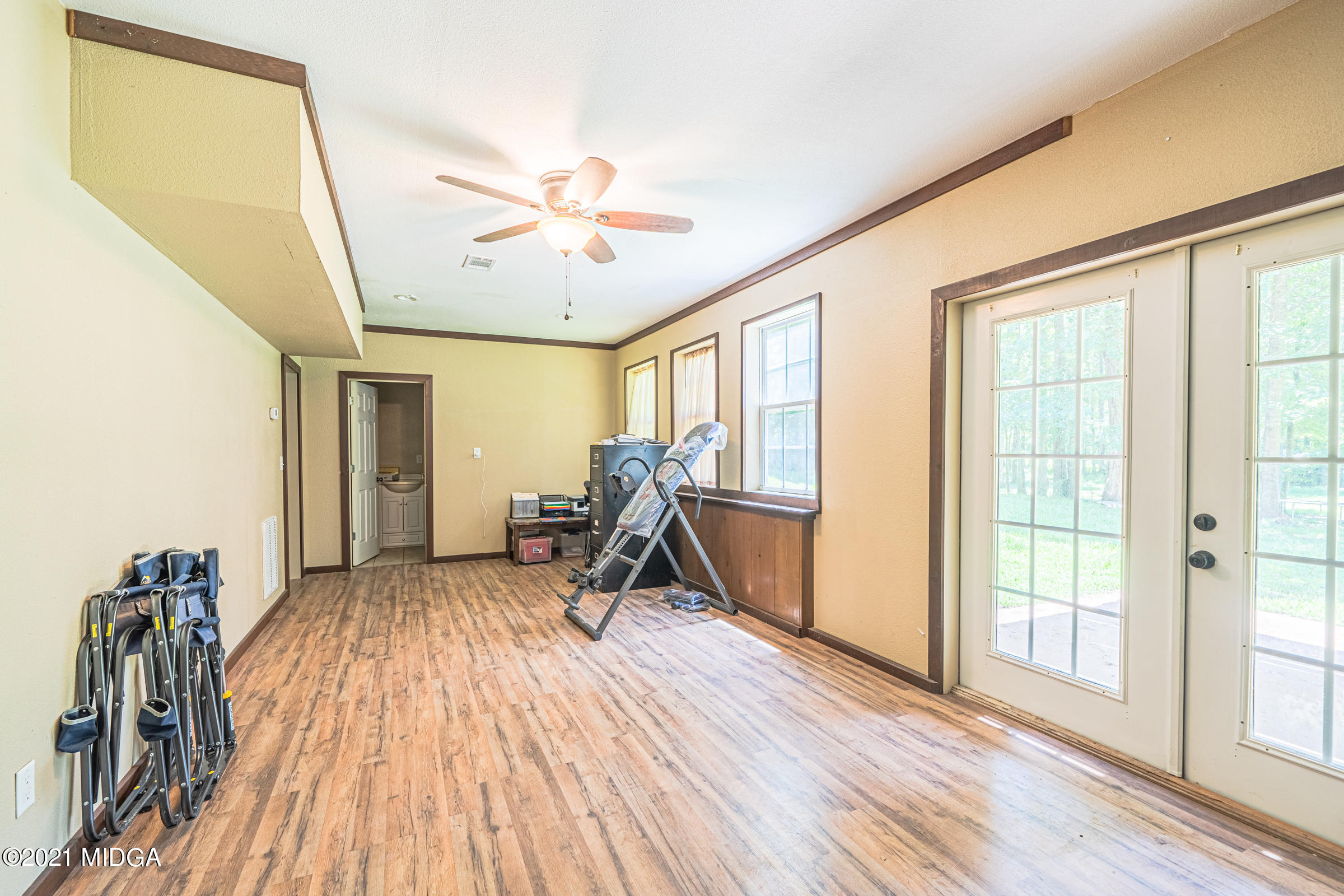 719 Comer Road Gray, GA 31032 - Photo 16 of 30 DSC00499-HDR