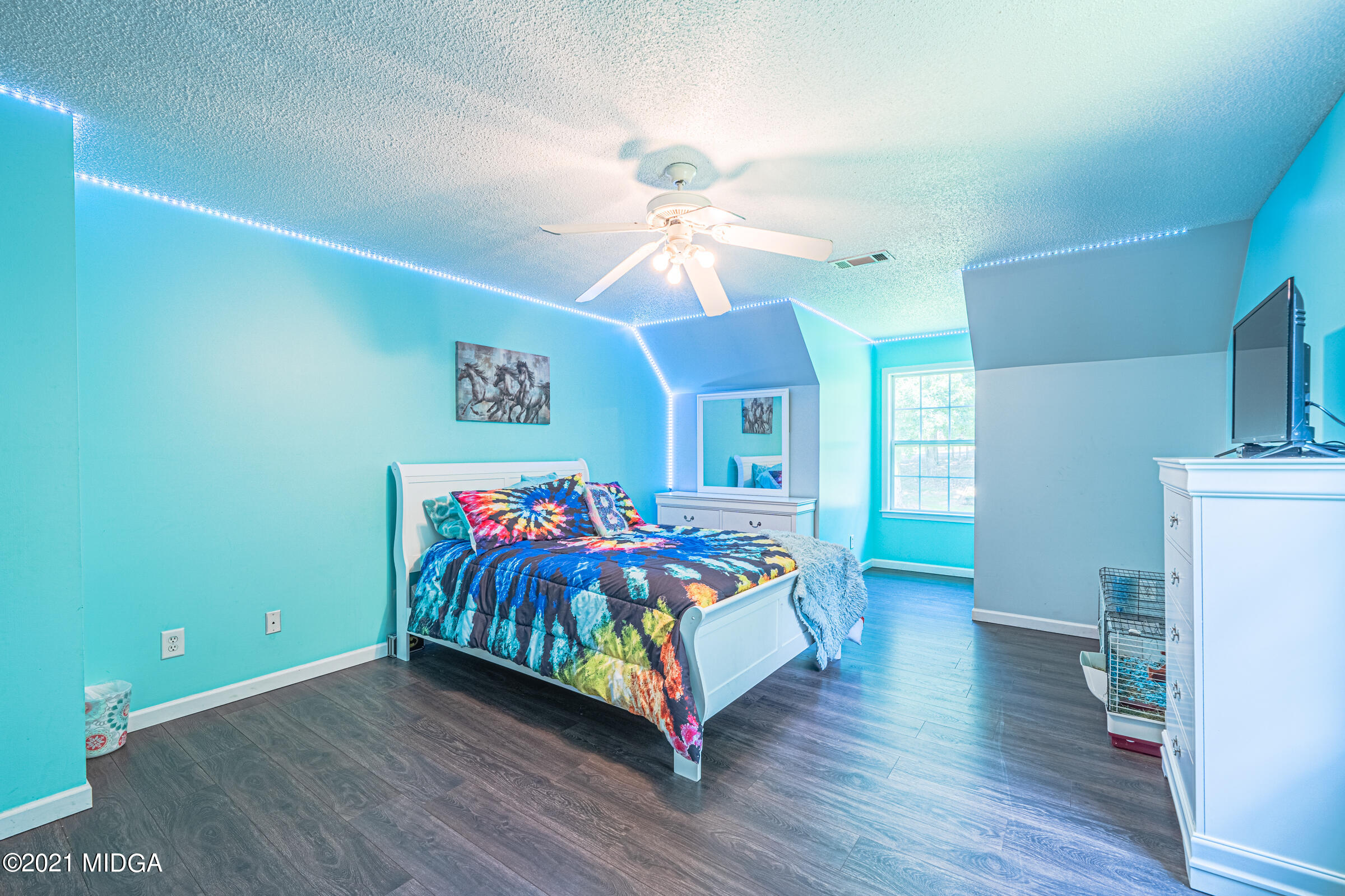 719 Comer Road Gray, GA 31032 - Photo 21 of 30 DSC00517-HDR