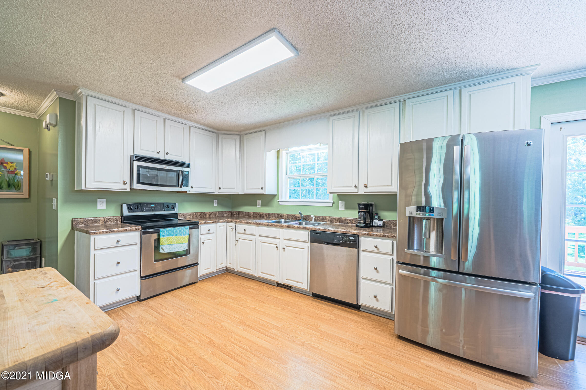 719 Comer Road Gray, GA 31032 - Photo 23 of 30 DSC00475-HDR