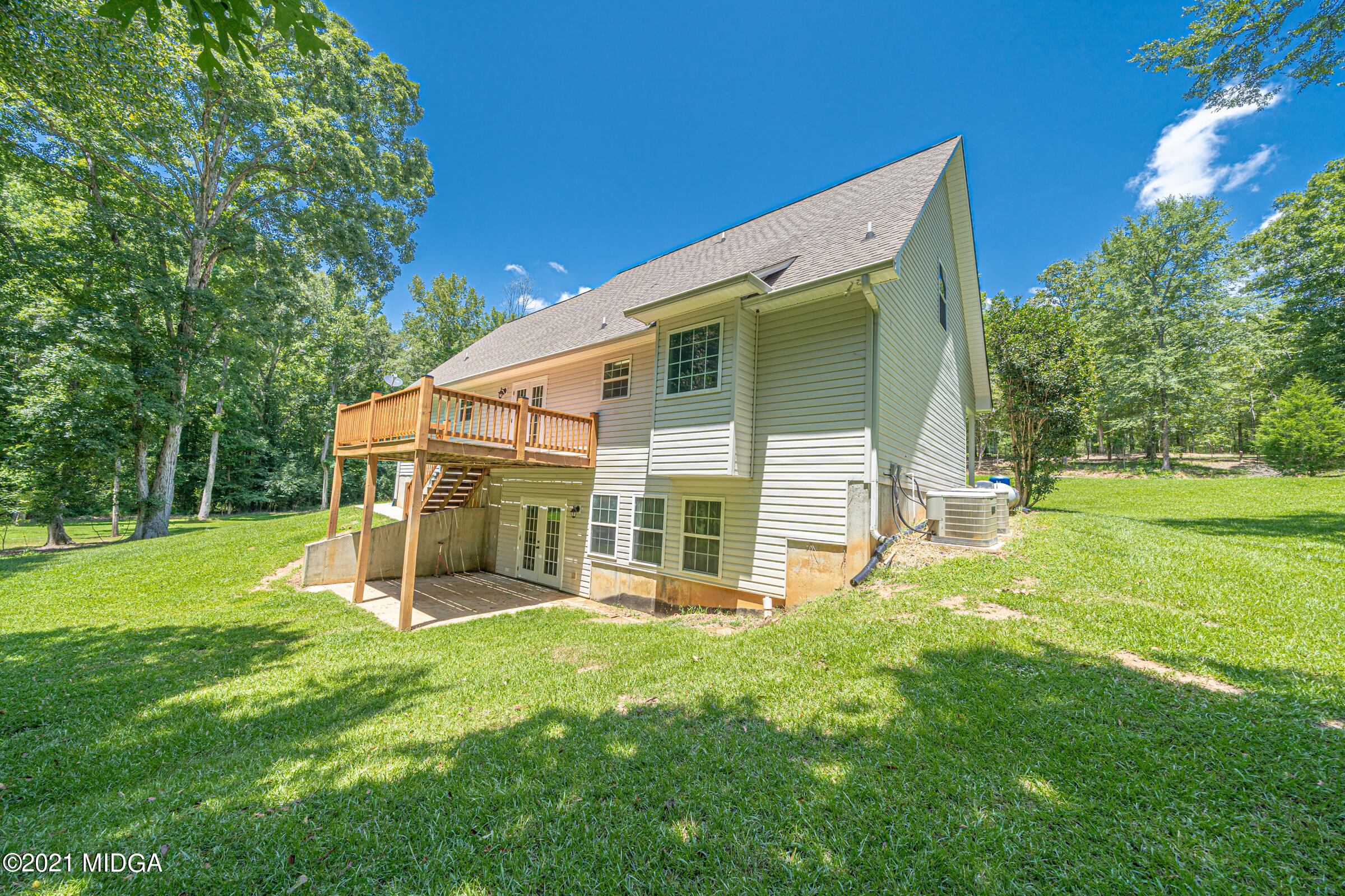 719 Comer Road Gray, GA 31032 - Photo 27 of 30 DSC00461