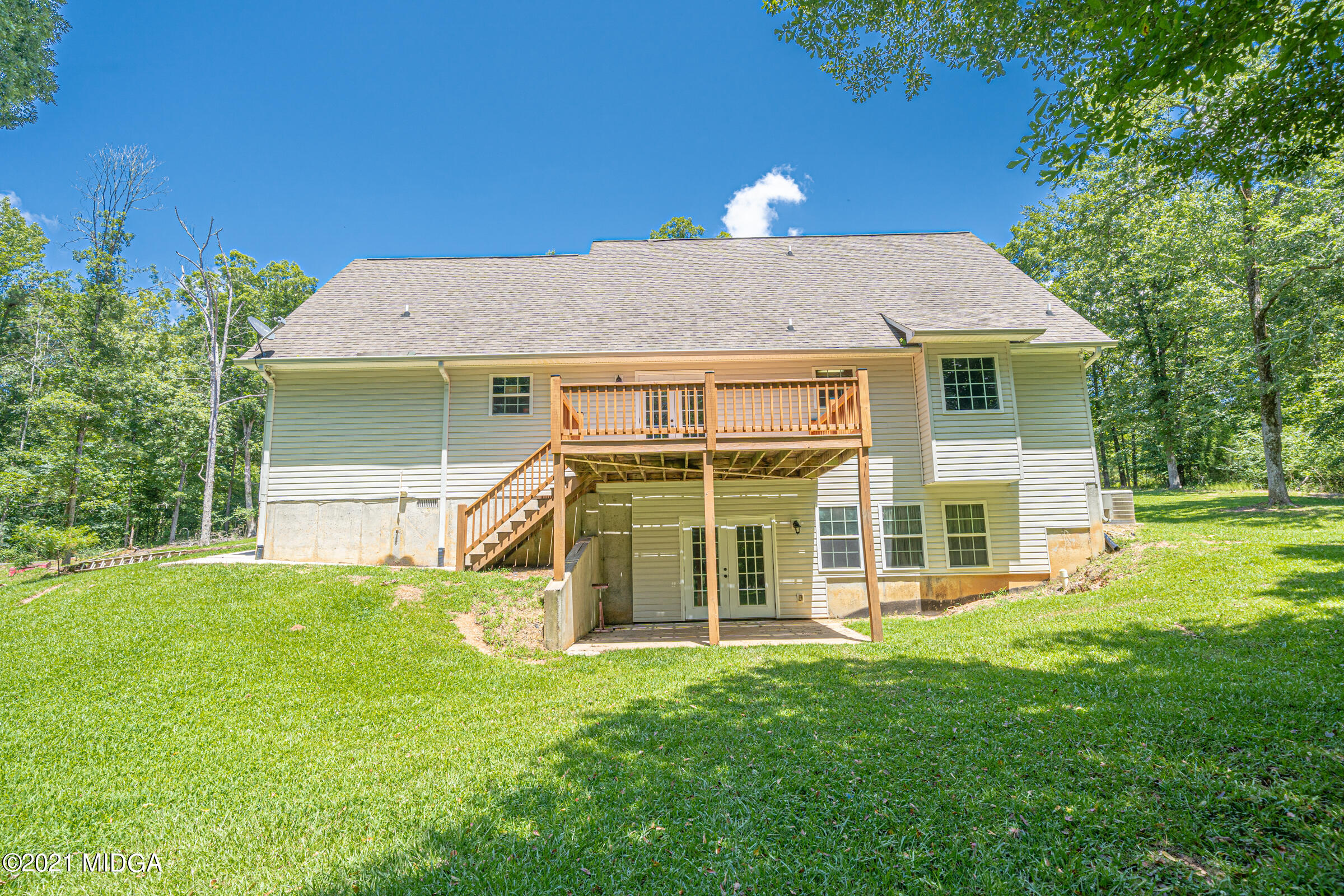 719 Comer Road Gray, GA 31032 - Photo 28 of 30 DSC00462