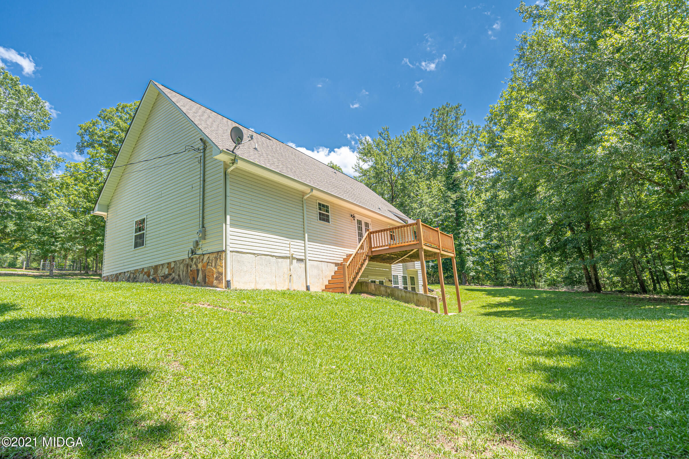 719 Comer Road Gray, GA 31032 - Photo 29 of 30 DSC00464