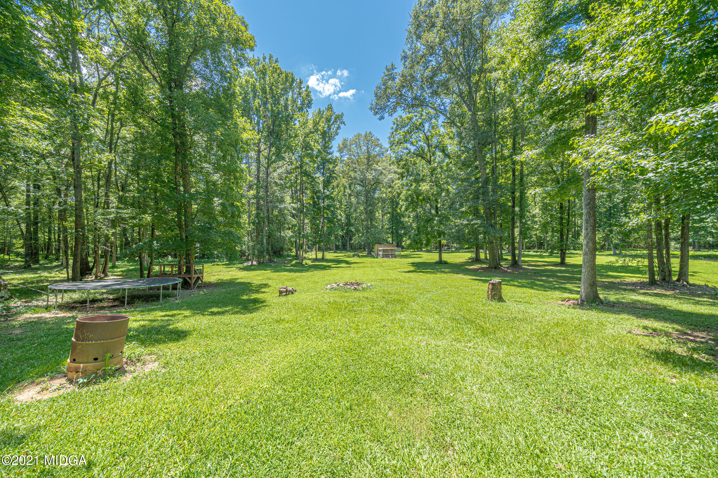 719 Comer Road Gray, GA 31032 - Photo 30 of 30 DSC00463